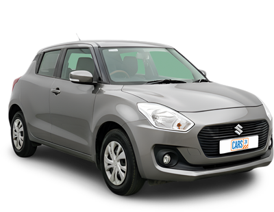 Maruti Swift-img